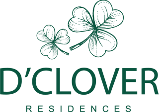 dclover