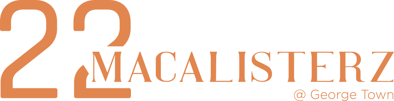 macalisterz