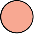 Type B